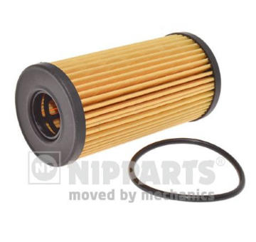 Olejový filter NIPPARTS N1311037