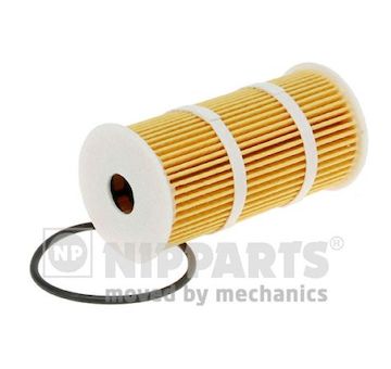 Olejový filtr NIPPARTS N1311039