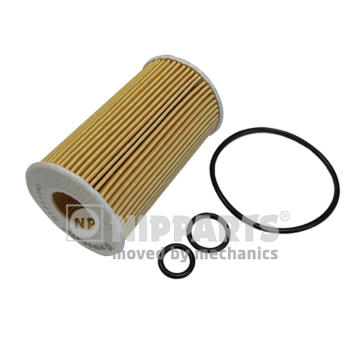 Olejový filter NIPPARTS N1311040