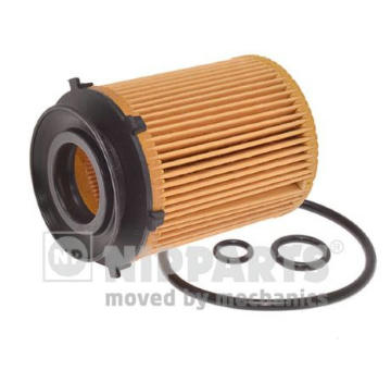Olejový filter NIPPARTS N1311043