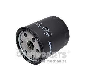Olejový filter NIPPARTS N1313032