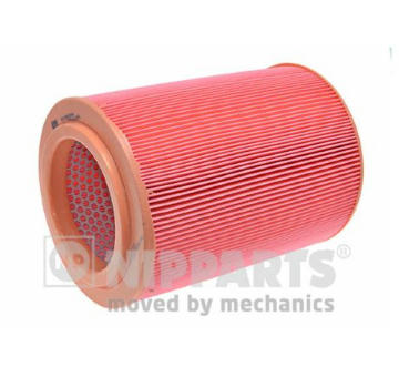 Vzduchový filter NIPPARTS N1320334