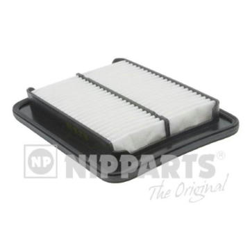 Vzduchový filtr NIPPARTS N1320530