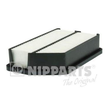 Vzduchový filter NIPPARTS N1320535