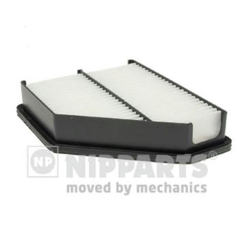 Vzduchový filtr NIPPARTS N1320536