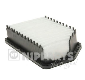 Vzduchový filtr NIPPARTS N1320537