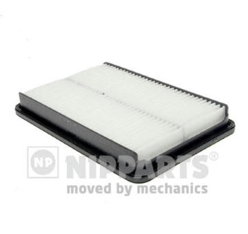 Vzduchový filter NIPPARTS N1320543