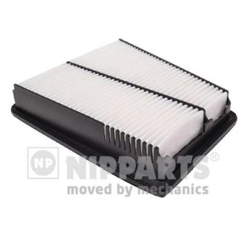Vzduchový filtr NIPPARTS N1320547