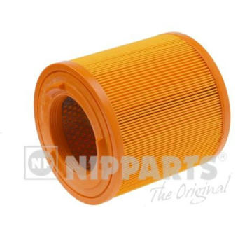 Vzduchový filter NIPPARTS N1321071