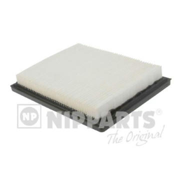 Vzduchový filter NIPPARTS N1321072