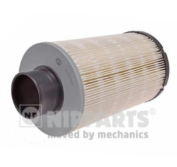 Vzduchový filter NIPPARTS N1321087