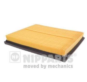 Vzduchový filtr NIPPARTS N1322122