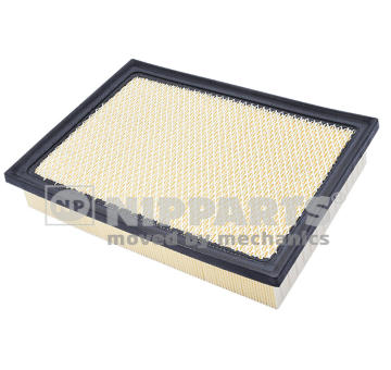 Vzduchový filtr NIPPARTS N1322129