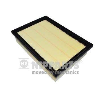 Vzduchový filtr NIPPARTS N1322138