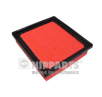 Vzduchový filtr NIPPARTS N1322139