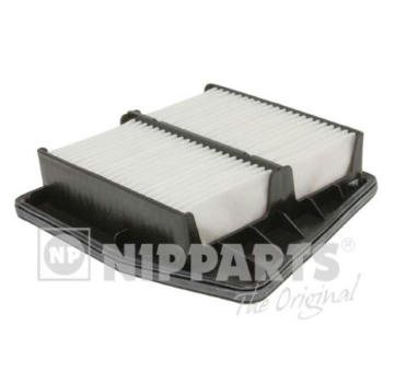 Vzduchový filtr NIPPARTS N1324067