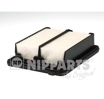 Vzduchový filtr NIPPARTS N1324071