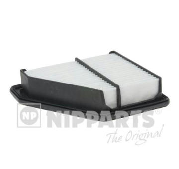 Vzduchový filter NIPPARTS N1324073