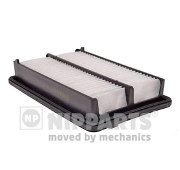 Vzduchový filter NIPPARTS N1324078