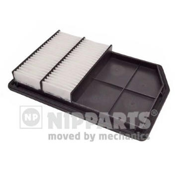 Vzduchový filter NIPPARTS N1325061