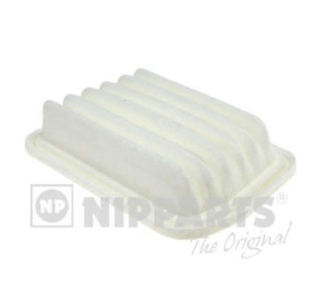 Vzduchový filter NIPPARTS N1326028