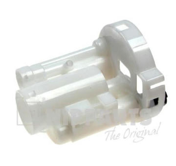 palivovy filtr NIPPARTS N1330325