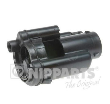 palivovy filtr NIPPARTS N1330327