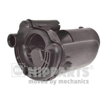 Palivový filter NIPPARTS N1330333