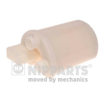Palivový filter NIPPARTS N1330334