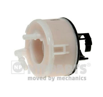 palivovy filtr NIPPARTS N1330521