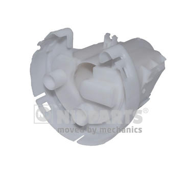 Palivový filter NIPPARTS N1330525