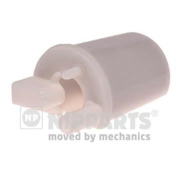 Palivový filter NIPPARTS N1330526