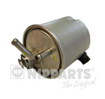 Palivový filter NIPPARTS N1331046