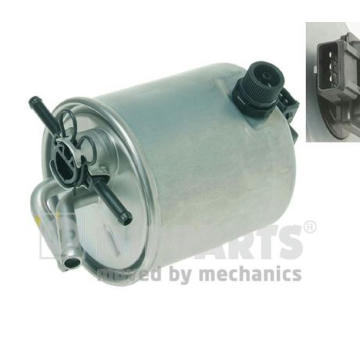Palivový filtr NIPPARTS N1331050
