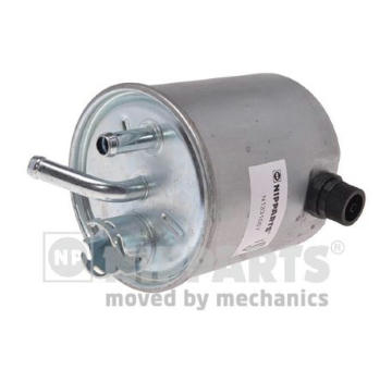 palivovy filtr NIPPARTS N1331057