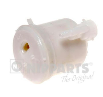 Palivový filtr NIPPARTS N1332100