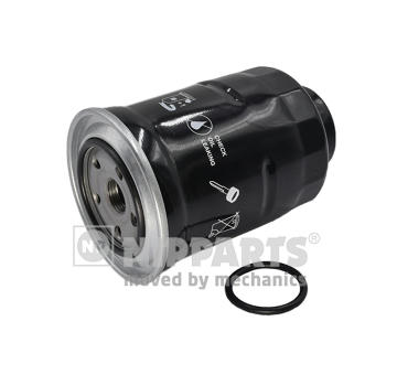 palivovy filtr NIPPARTS N1335063