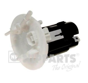 Palivový filter NIPPARTS N1335065