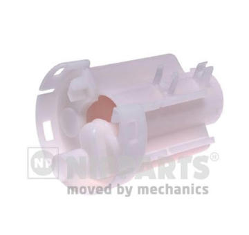Palivový filter NIPPARTS N1335071