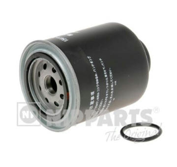 Palivový filter NIPPARTS N1338032