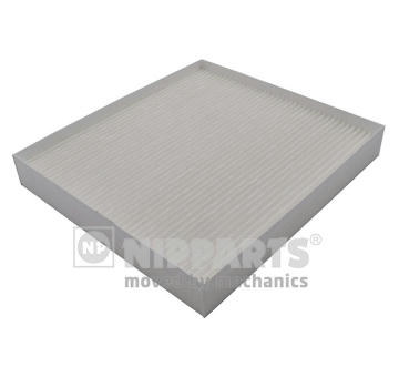 Filtr, vzduch v interiéru NIPPARTS N1340318