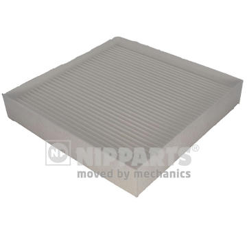 Filtr, vzduch v interiéru NIPPARTS N1340319