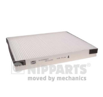 Filter vnútorného priestoru NIPPARTS N1340523