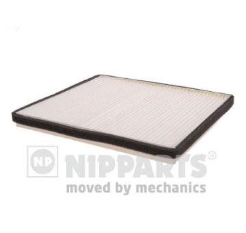 Filter vnútorného priestoru NIPPARTS N1340800