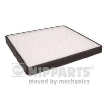 Filter vnútorného priestoru NIPPARTS N1345015