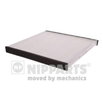 Filter vnútorného priestoru NIPPARTS N1347007