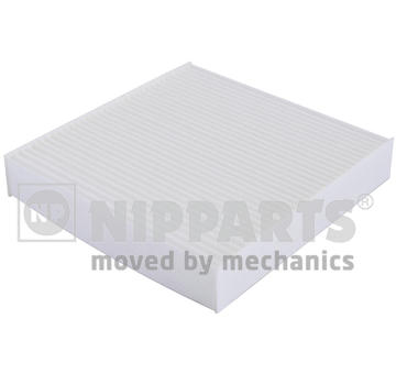 Filtr, vzduch v interiéru NIPPARTS N1348014