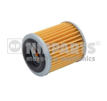 Hydraulický filter automatickej prevodovky NIPPARTS N1365001