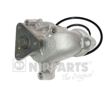 Vodní čerpadlo, chlazení motoru NIPPARTS N1510328