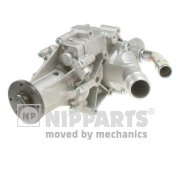 Vodní čerpadlo, chlazení motoru NIPPARTS N1510404